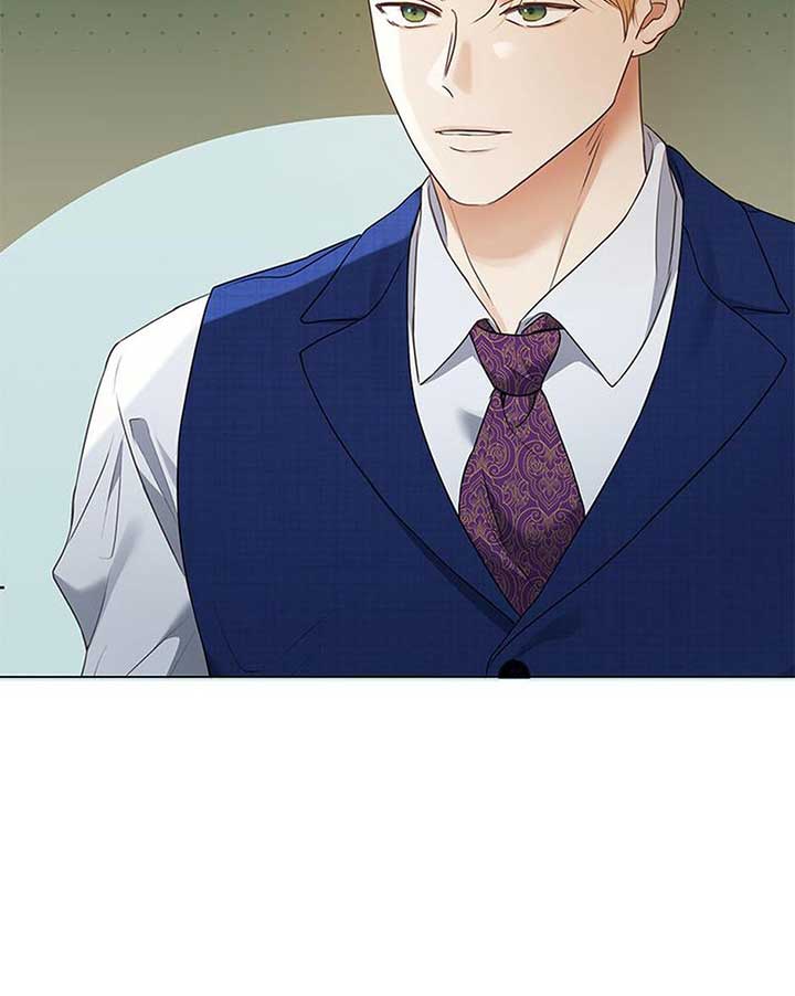 The Unwelcome Guests of House Fildette Chapter 146 285 02