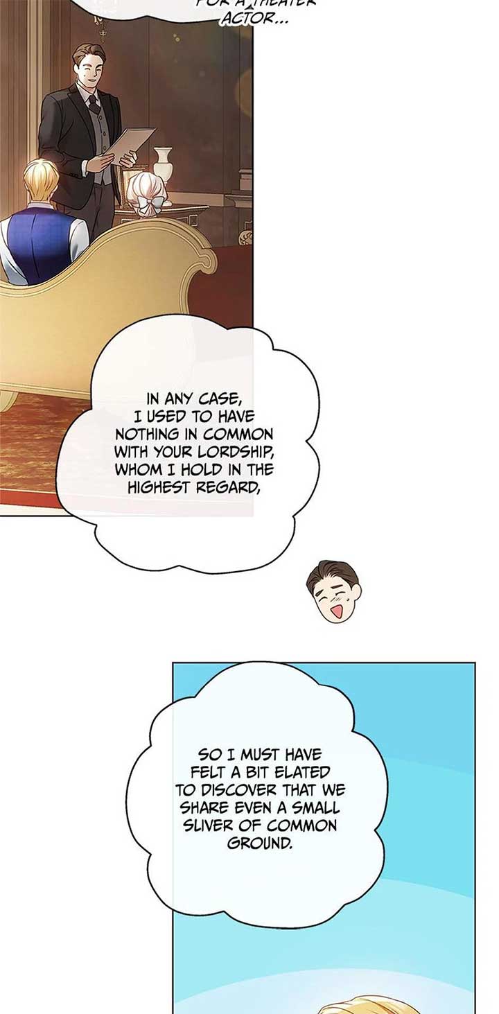 The Unwelcome Guests of House Fildette Chapter 146 287 04