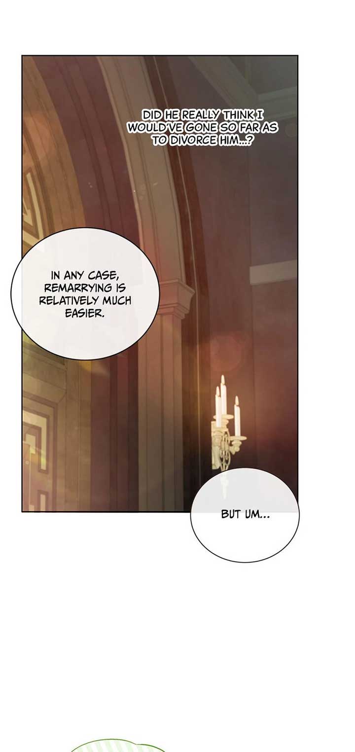 The Unwelcome Guests of House Fildette Chapter 146 299 16