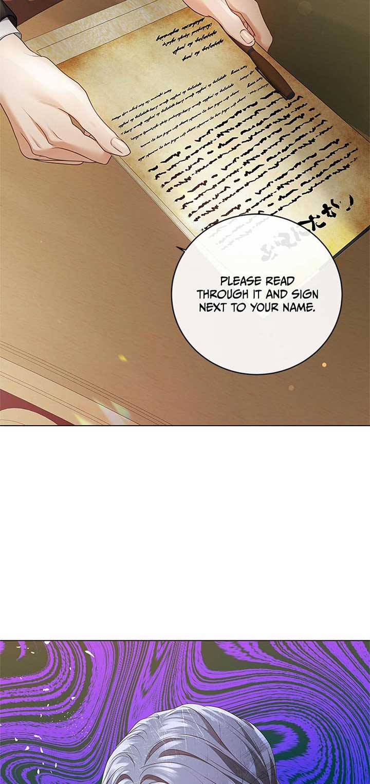 The Unwelcome Guests of House Fildette Chapter 146 302 19