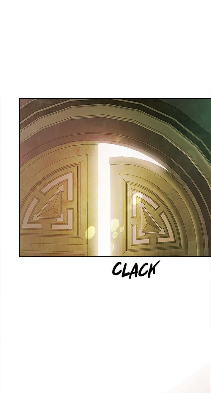 The Unwelcome Guests of House Fildette Chapter 146 306 23