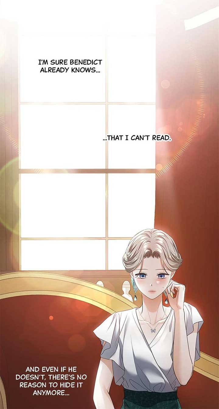 The Unwelcome Guests of House Fildette Chapter 146 307 24