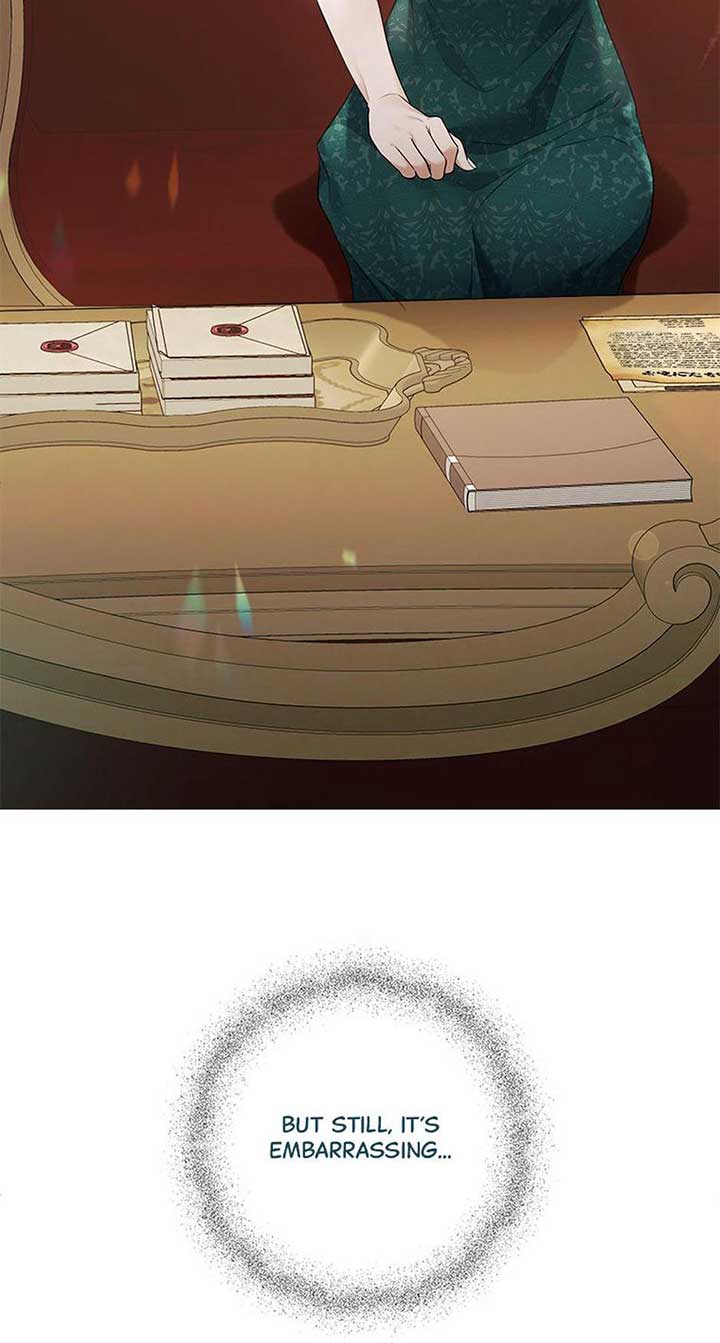 The Unwelcome Guests of House Fildette Chapter 146 308 25