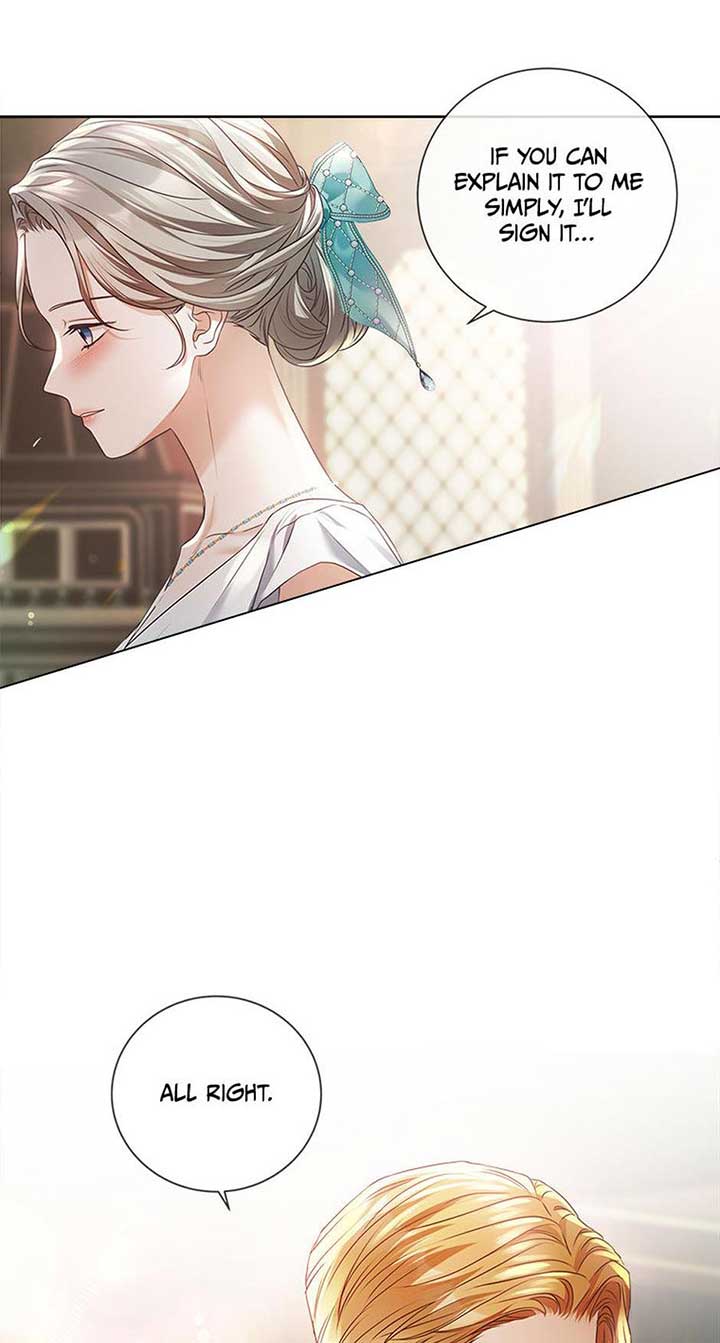 The Unwelcome Guests of House Fildette Chapter 146 309 26