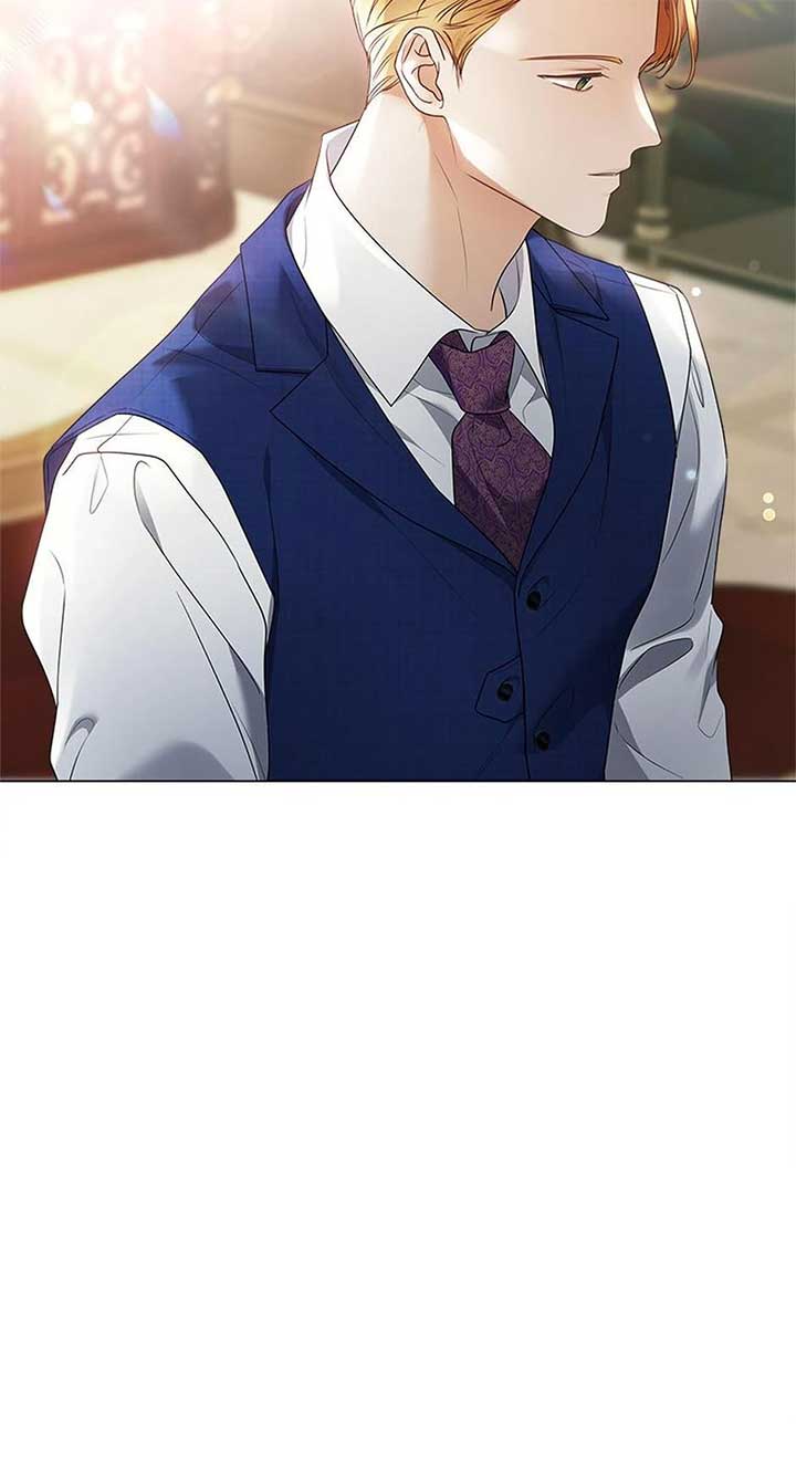 The Unwelcome Guests of House Fildette Chapter 146 310 27