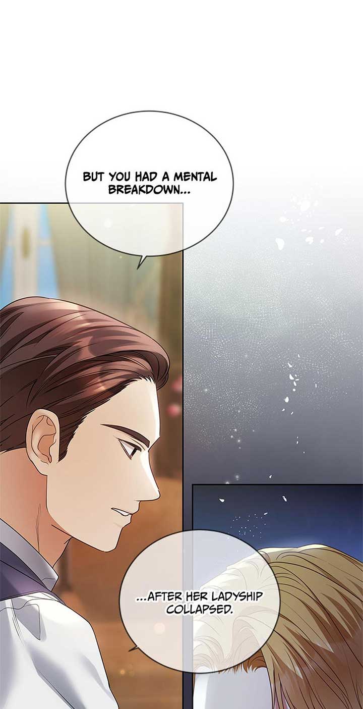 The Unwelcome Guests of House Fildette Chapter 146 317 34