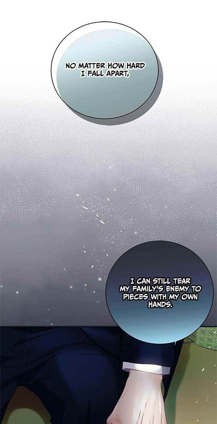 The Unwelcome Guests of House Fildette Chapter 146 320 37