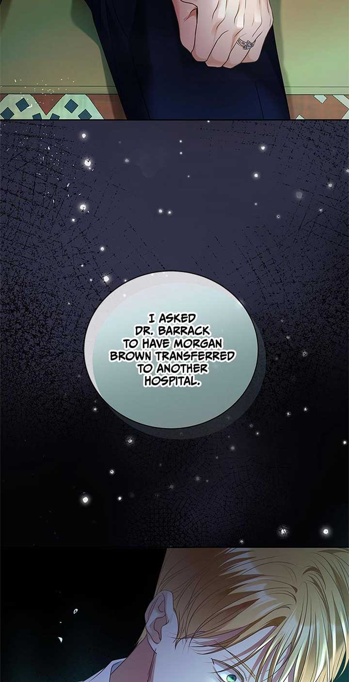 The Unwelcome Guests of House Fildette Chapter 146 321 38