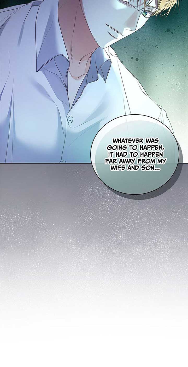 The Unwelcome Guests of House Fildette Chapter 146 322 39