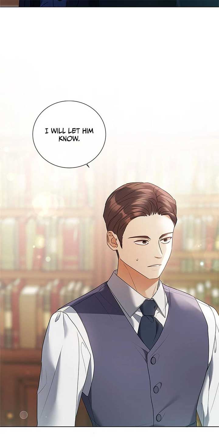 The Unwelcome Guests of House Fildette Chapter 146 327 44