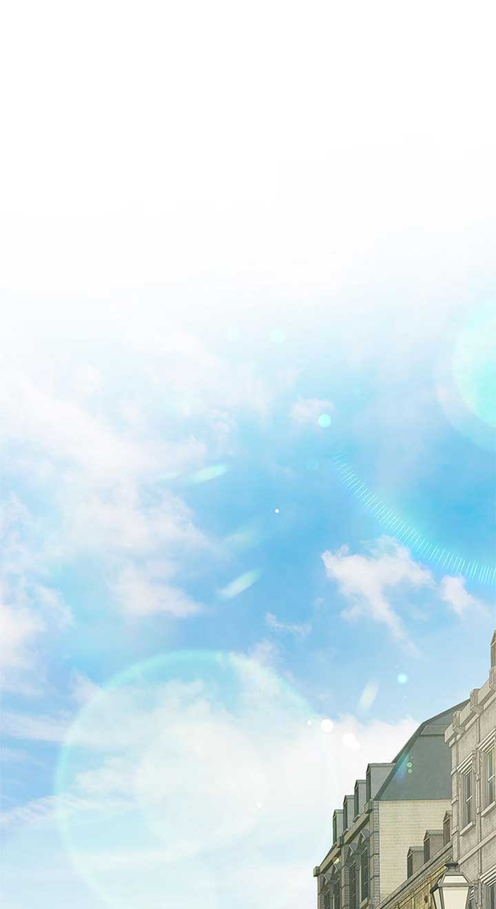 The Unwelcome Guests of House Fildette Chapter 146 328 45