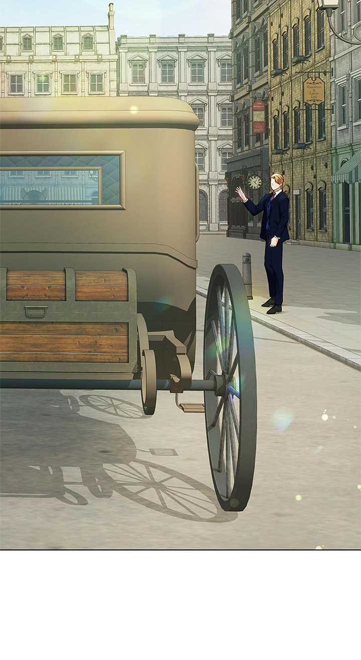 The Unwelcome Guests of House Fildette Chapter 146 329 46