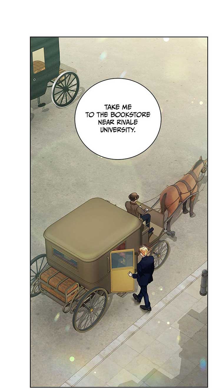 The Unwelcome Guests of House Fildette Chapter 146 330 47