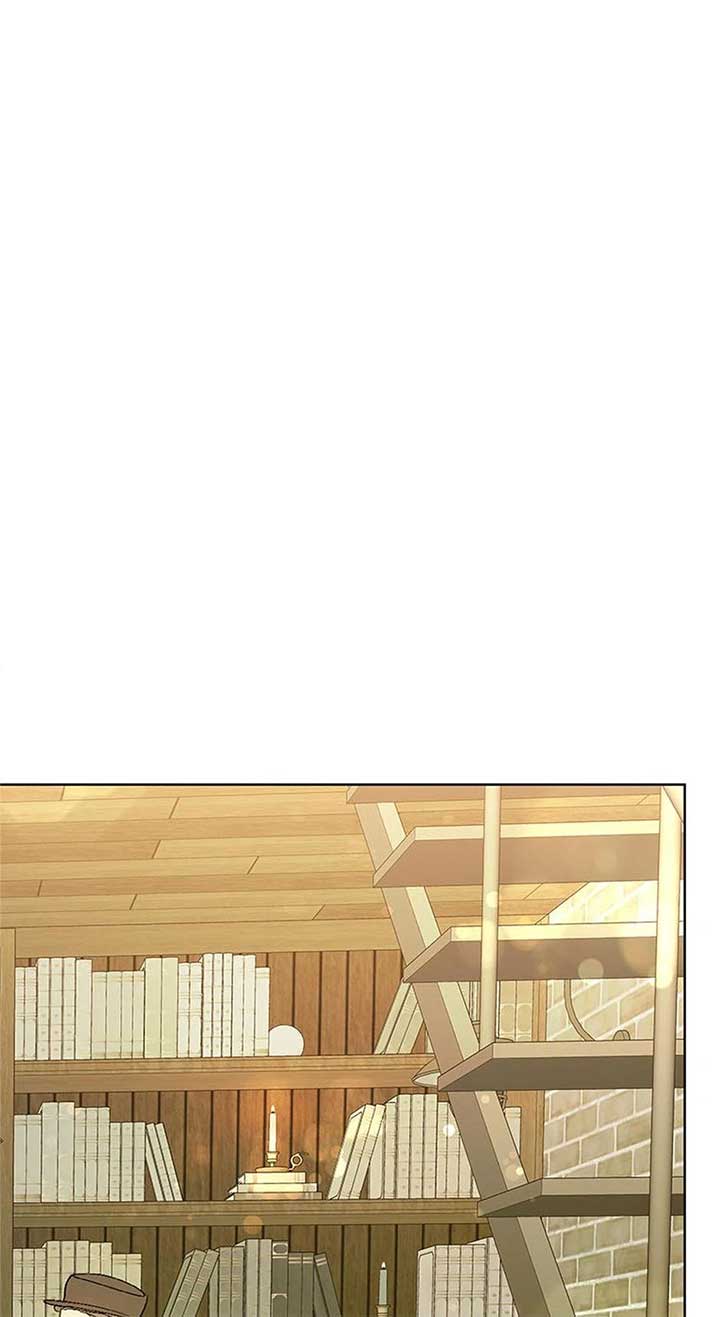 The Unwelcome Guests of House Fildette Chapter 146 331 48