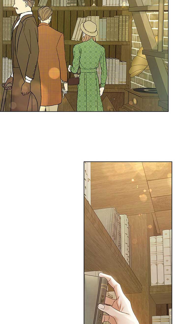 The Unwelcome Guests of House Fildette Chapter 146 332 49