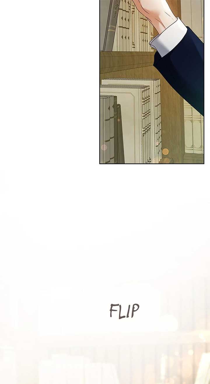 The Unwelcome Guests of House Fildette Chapter 146 333 50