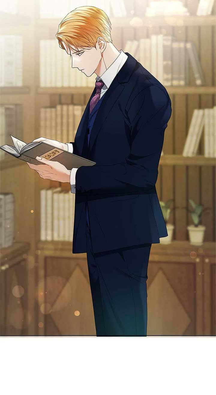 The Unwelcome Guests of House Fildette Chapter 146 334 51