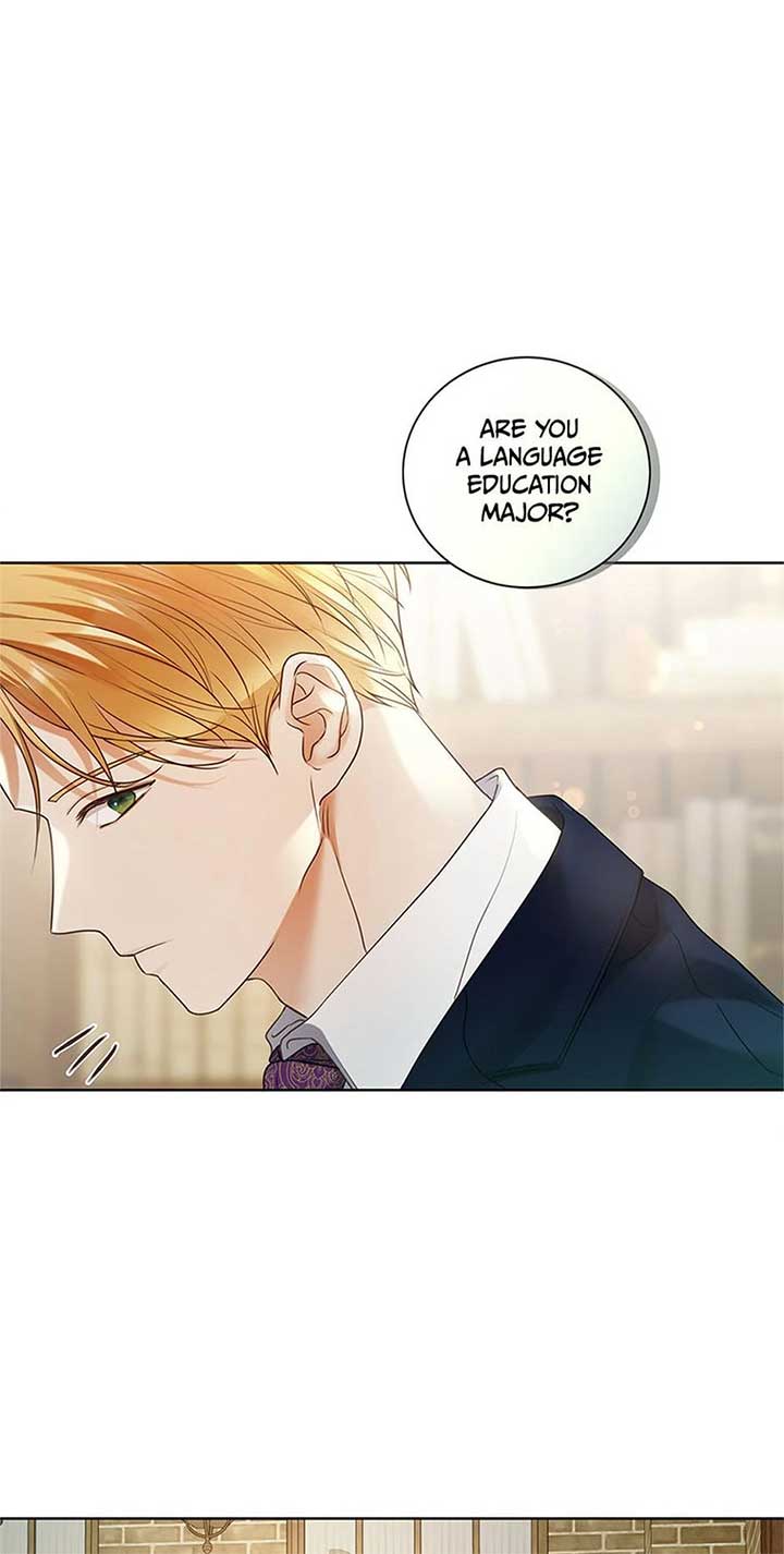 The Unwelcome Guests of House Fildette Chapter 146 335 52