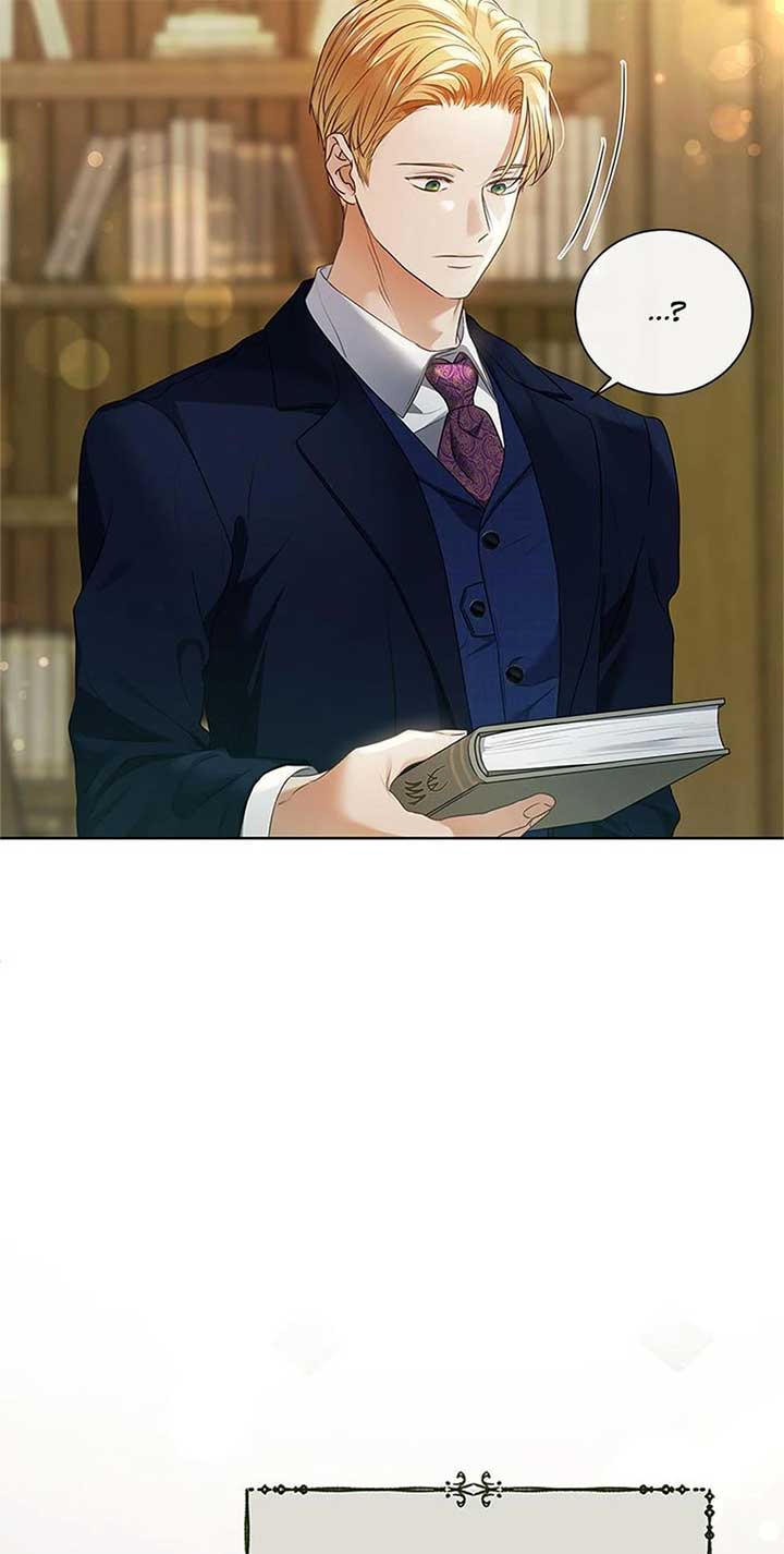 The Unwelcome Guests of House Fildette Chapter 146 339 56