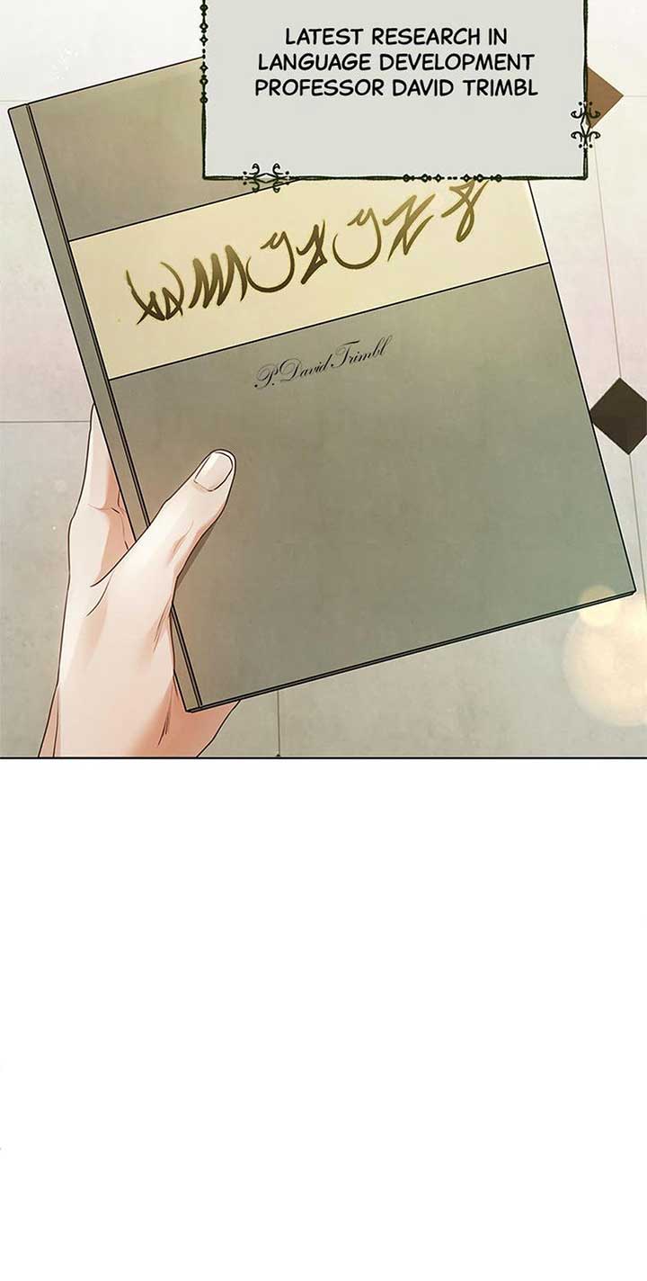 The Unwelcome Guests of House Fildette Chapter 146 340 57