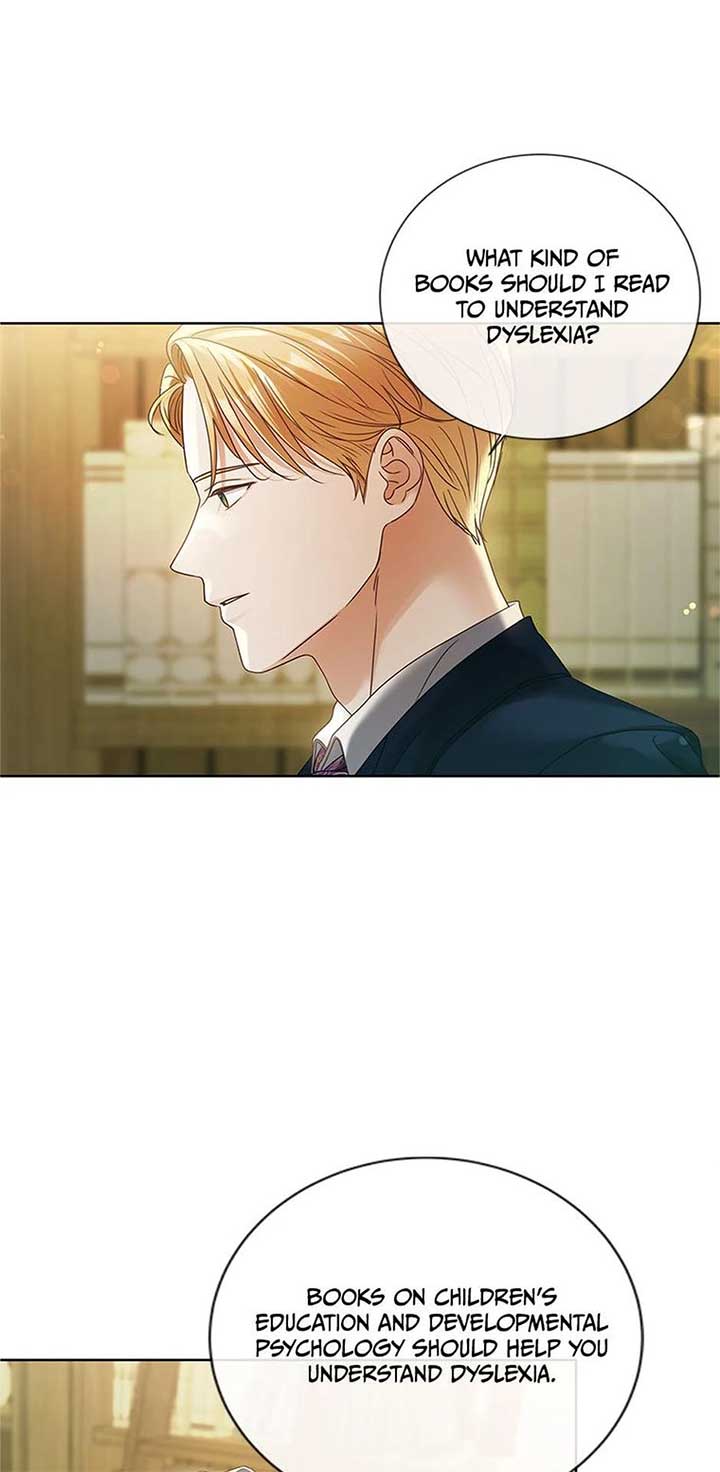 The Unwelcome Guests of House Fildette Chapter 146 342 59