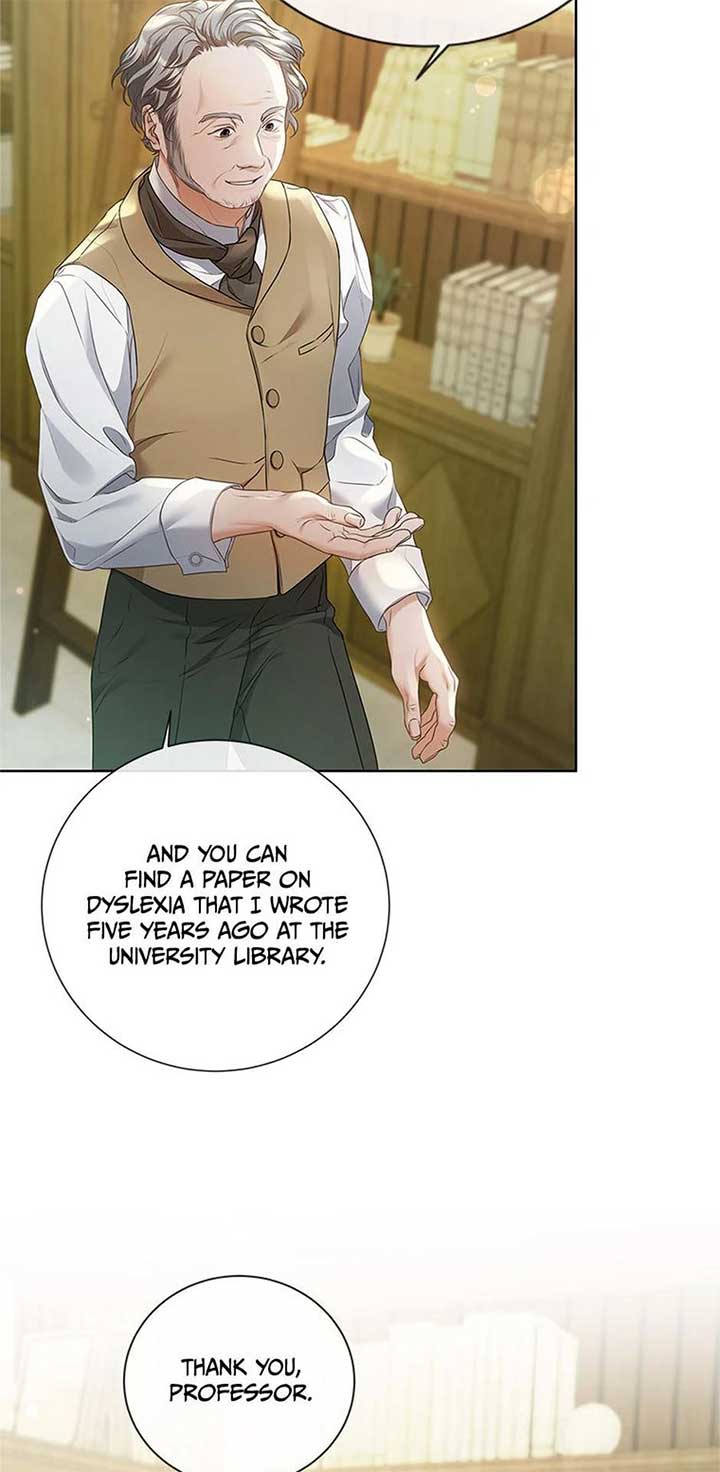 The Unwelcome Guests of House Fildette Chapter 146 343 60