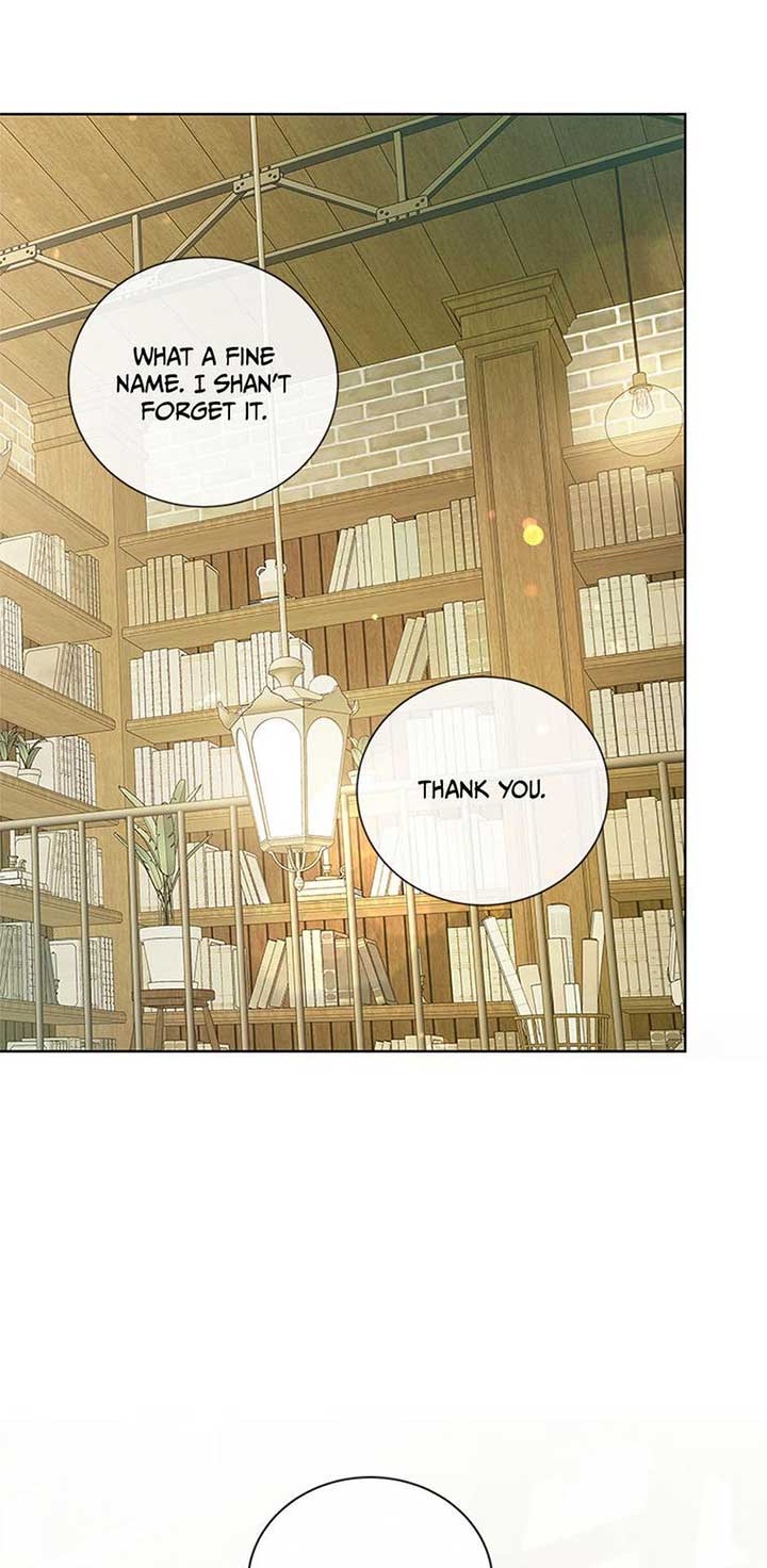 The Unwelcome Guests of House Fildette Chapter 146 346 63