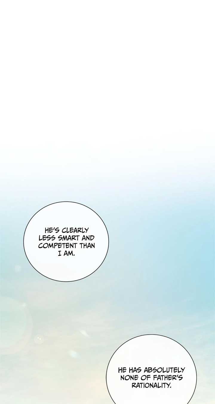 The Unwelcome Guests of House Fildette Chapter 146 350 67