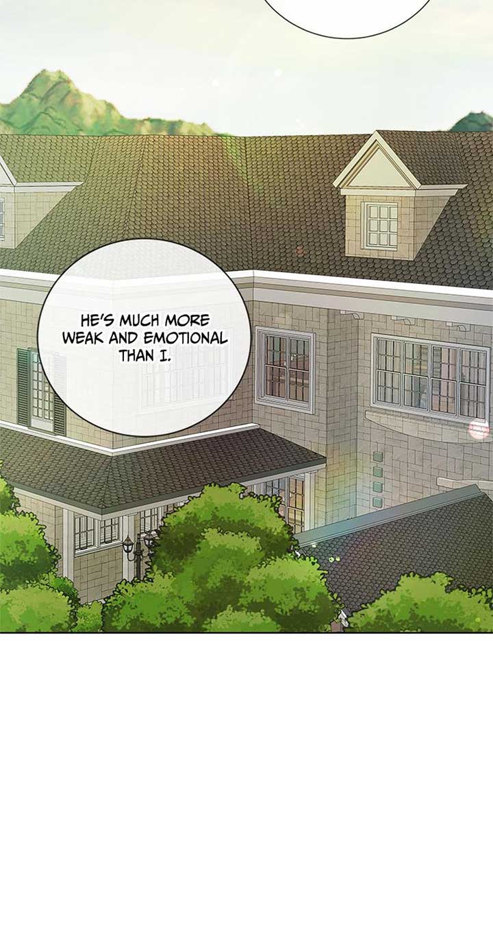 The Unwelcome Guests of House Fildette Chapter 146 351 68