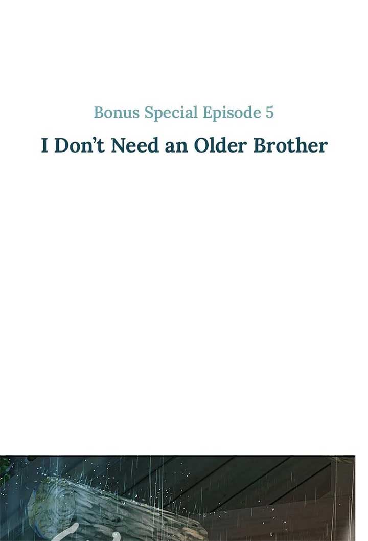 The Unwelcome Guests of House Fildette Chapter 146 357 74