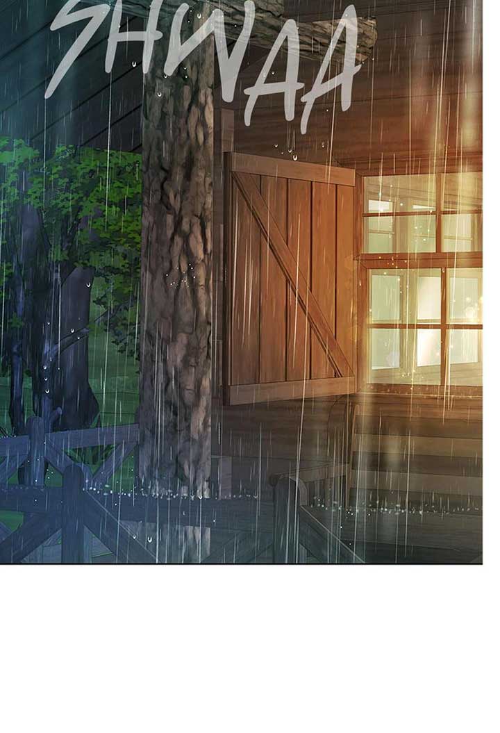 The Unwelcome Guests of House Fildette Chapter 146 358 75