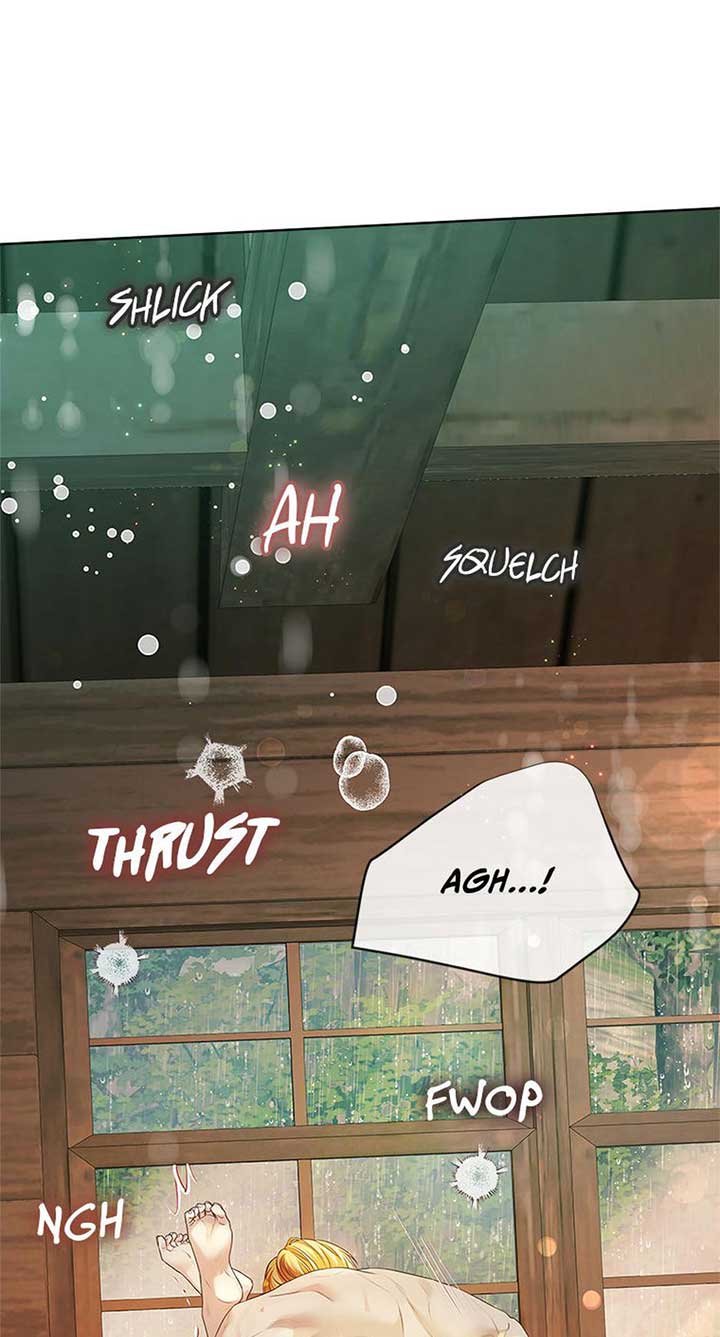 The Unwelcome Guests of House Fildette Chapter 146 359 76