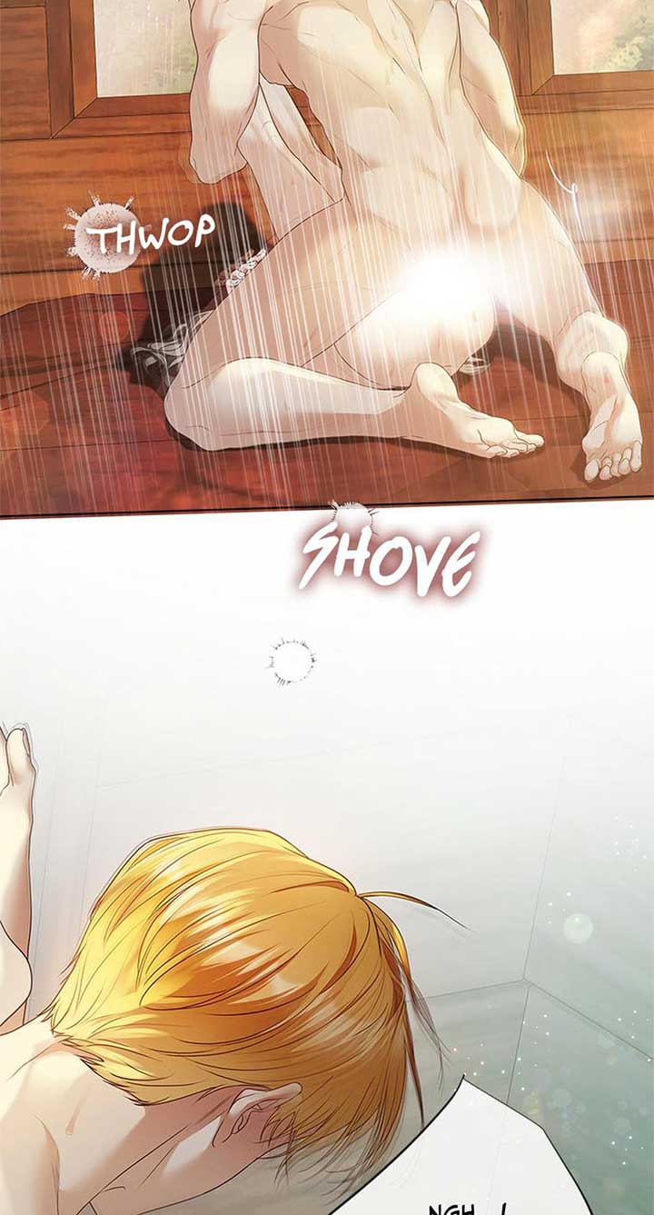 The Unwelcome Guests of House Fildette Chapter 146 360 77