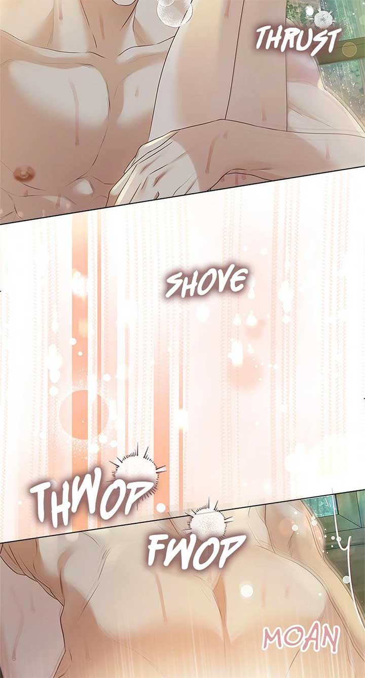 The Unwelcome Guests of House Fildette Chapter 146 363 80