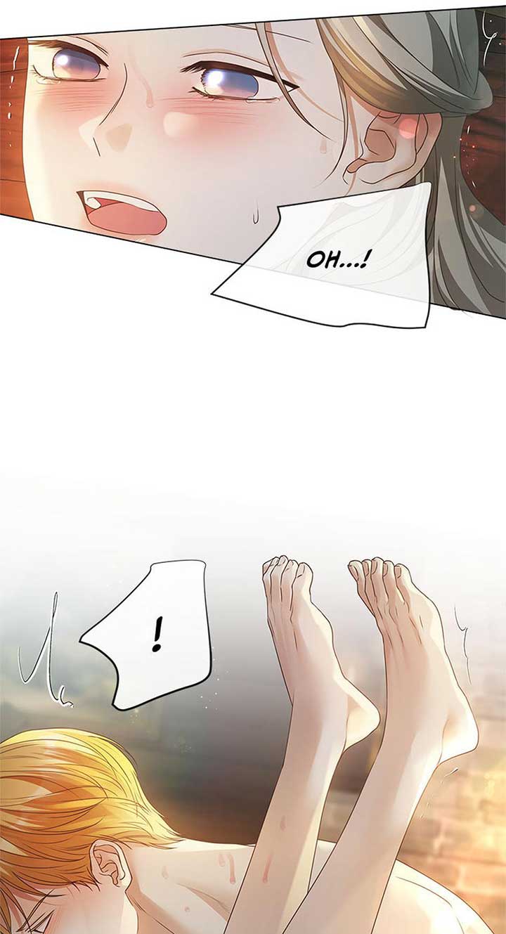 The Unwelcome Guests of House Fildette Chapter 146 365 82