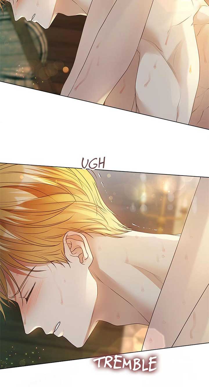 The Unwelcome Guests of House Fildette Chapter 146 366 83