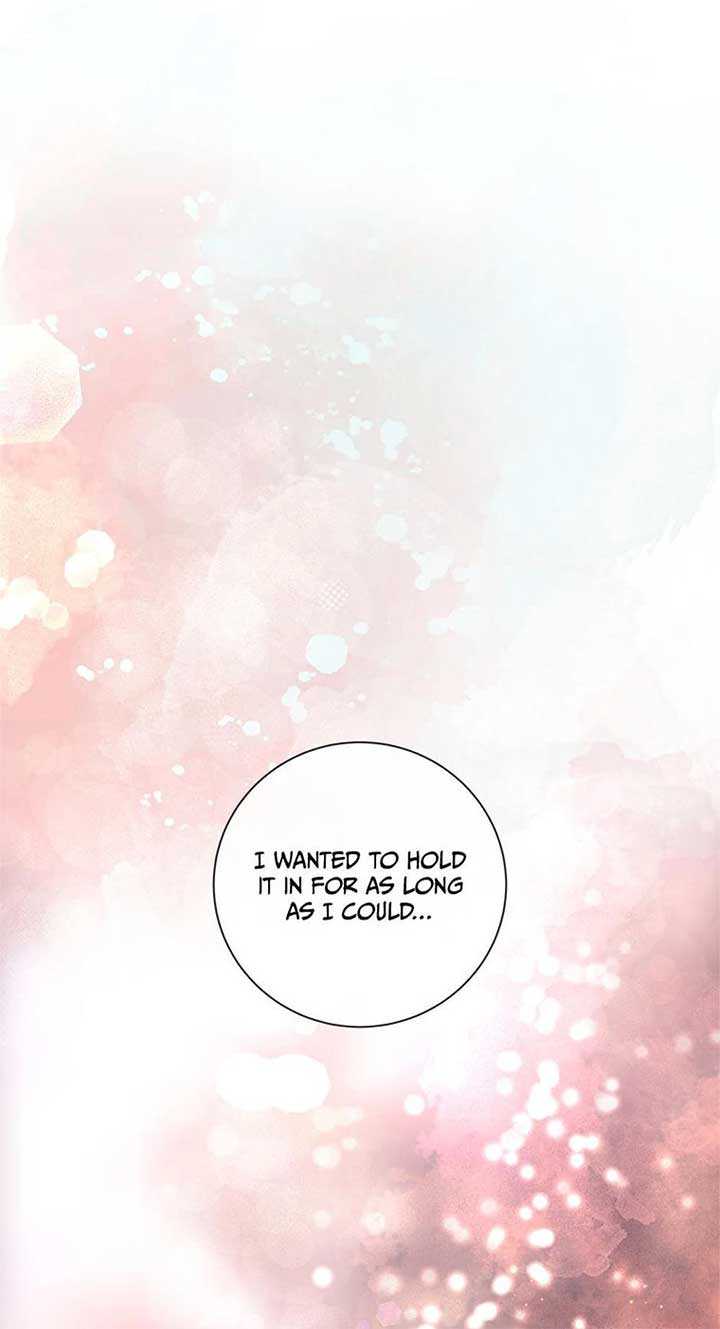 The Unwelcome Guests of House Fildette Chapter 146 367 84