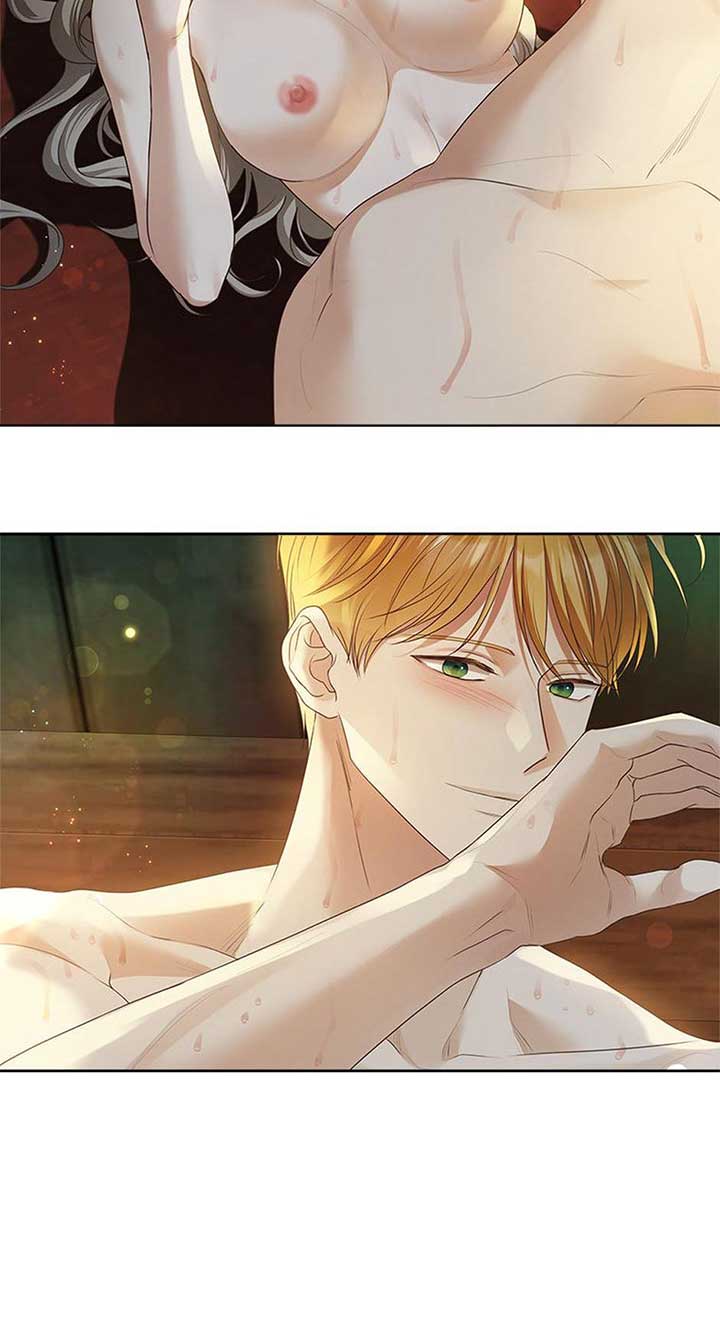 The Unwelcome Guests of House Fildette Chapter 146 370 87