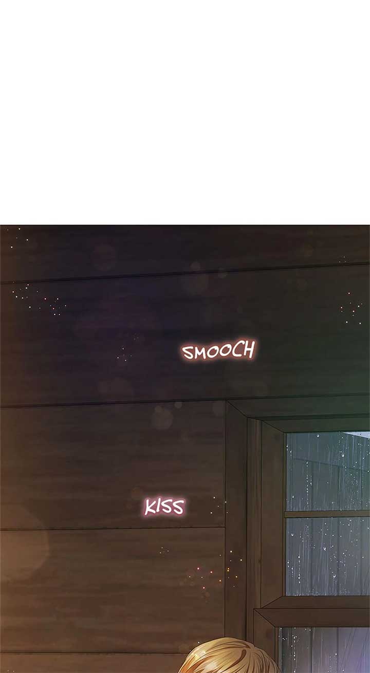 The Unwelcome Guests of House Fildette Chapter 146 371 88