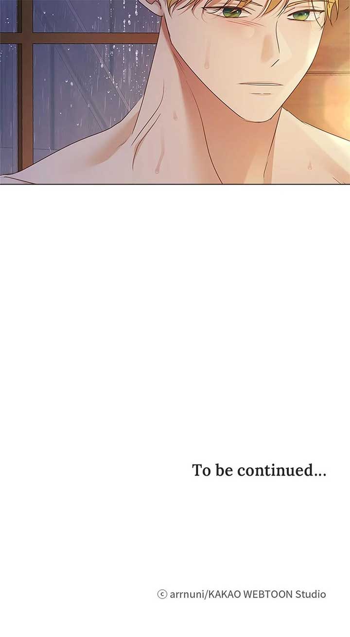 The Unwelcome Guests of House Fildette Chapter 146 375 92