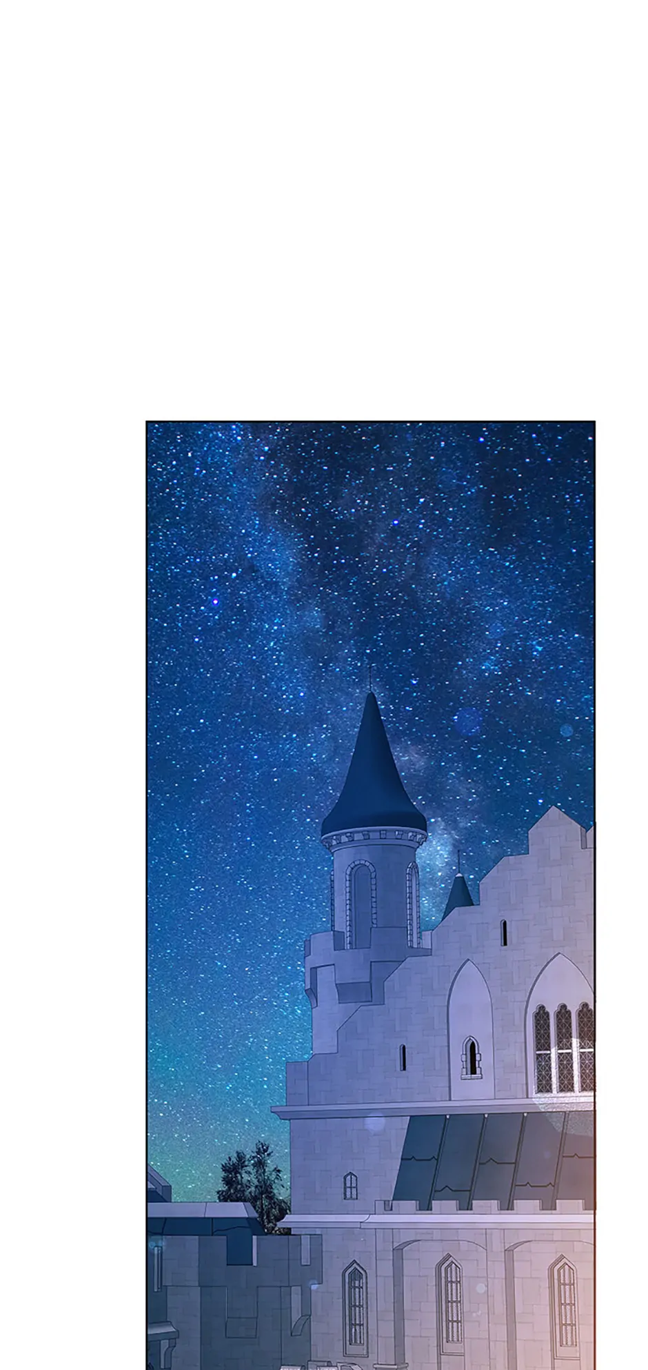 The Unwelcome Guests of House Fildette Chapter 147.5 342 017