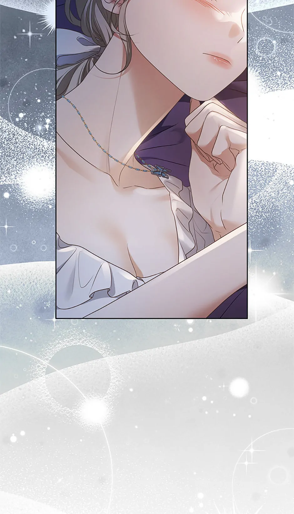 The Unwelcome Guests of House Fildette Chapter 147.5 352 027