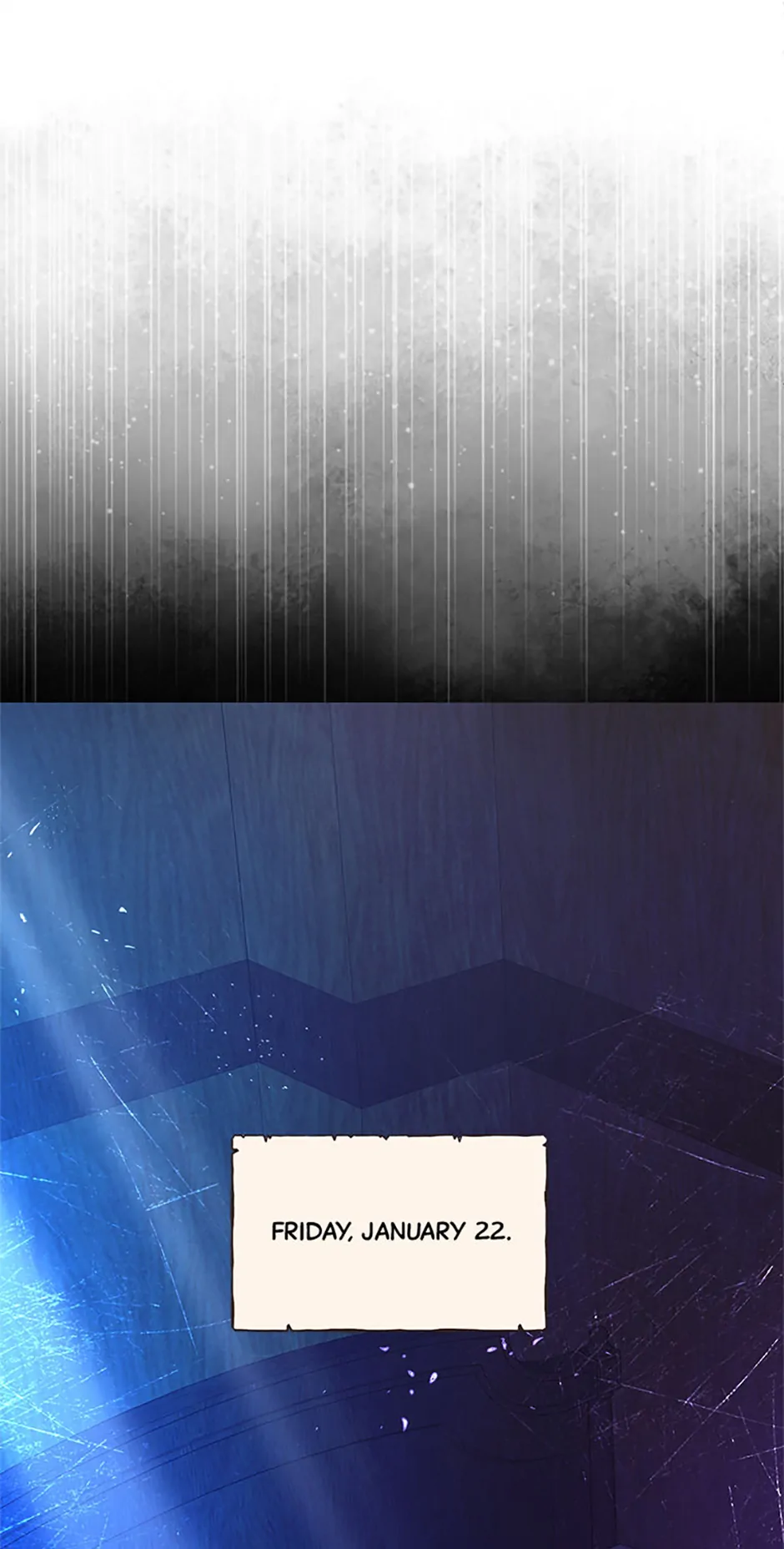 The Unwelcome Guests of House Fildette Chapter 147.5 354 029