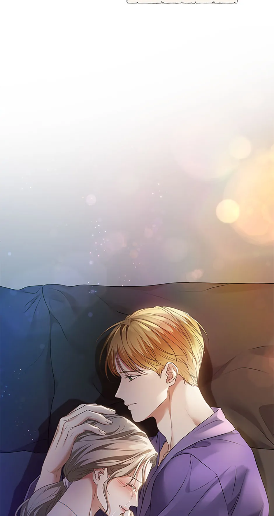 The Unwelcome Guests of House Fildette Chapter 147.5 371 046