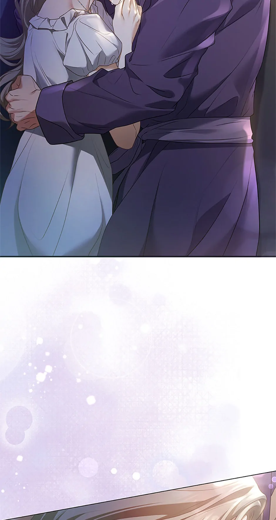 The Unwelcome Guests of House Fildette Chapter 147.5 372 047