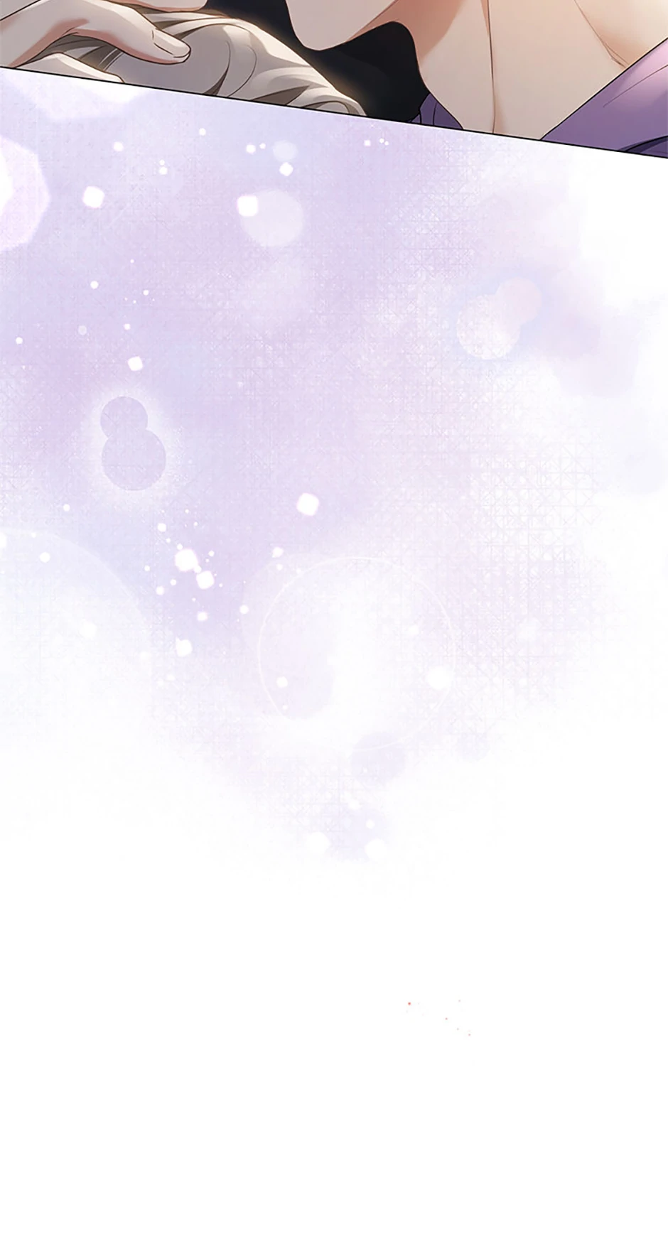 The Unwelcome Guests of House Fildette Chapter 147.5 374 049