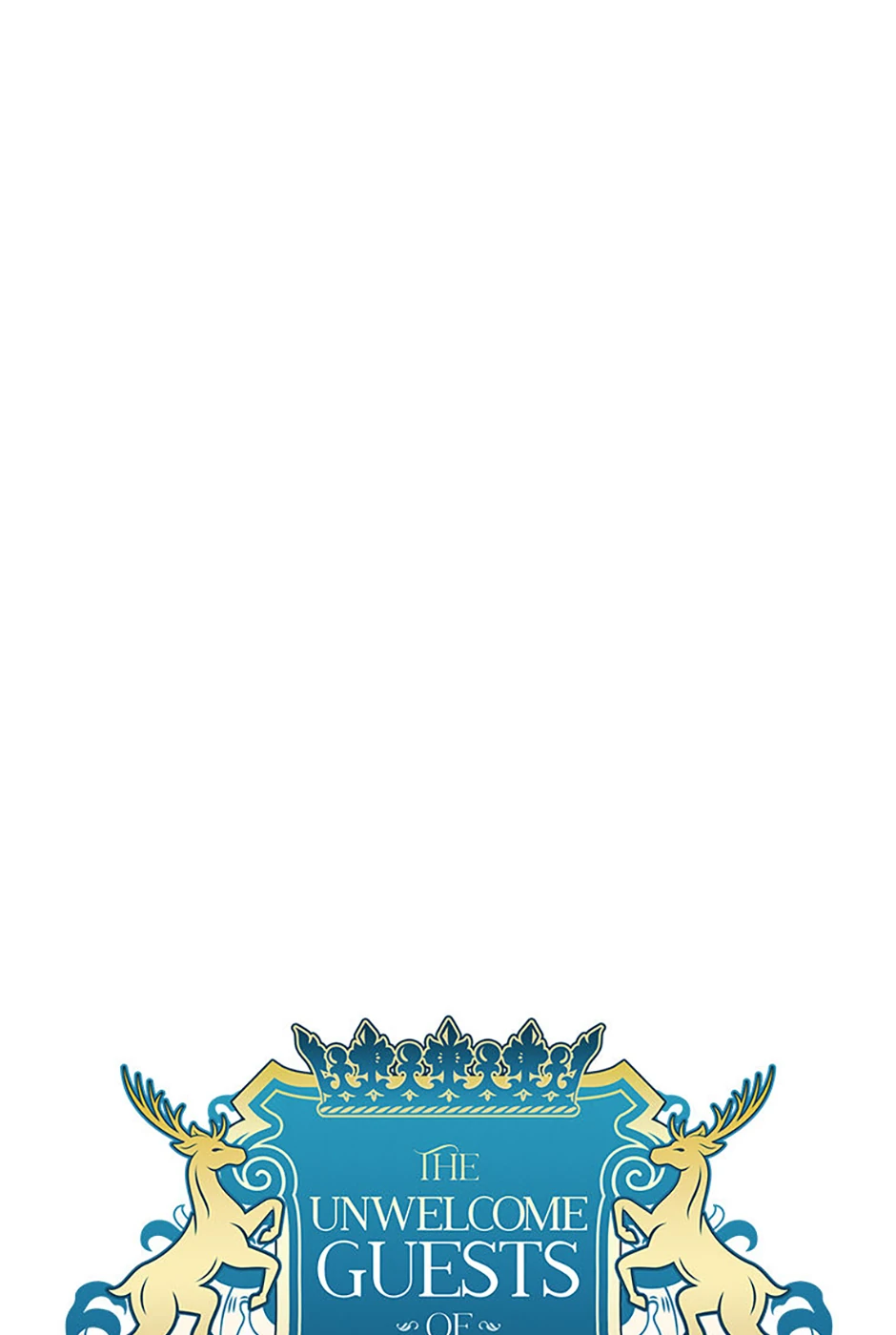 The Unwelcome Guests of House Fildette Chapter 147.5 375 050