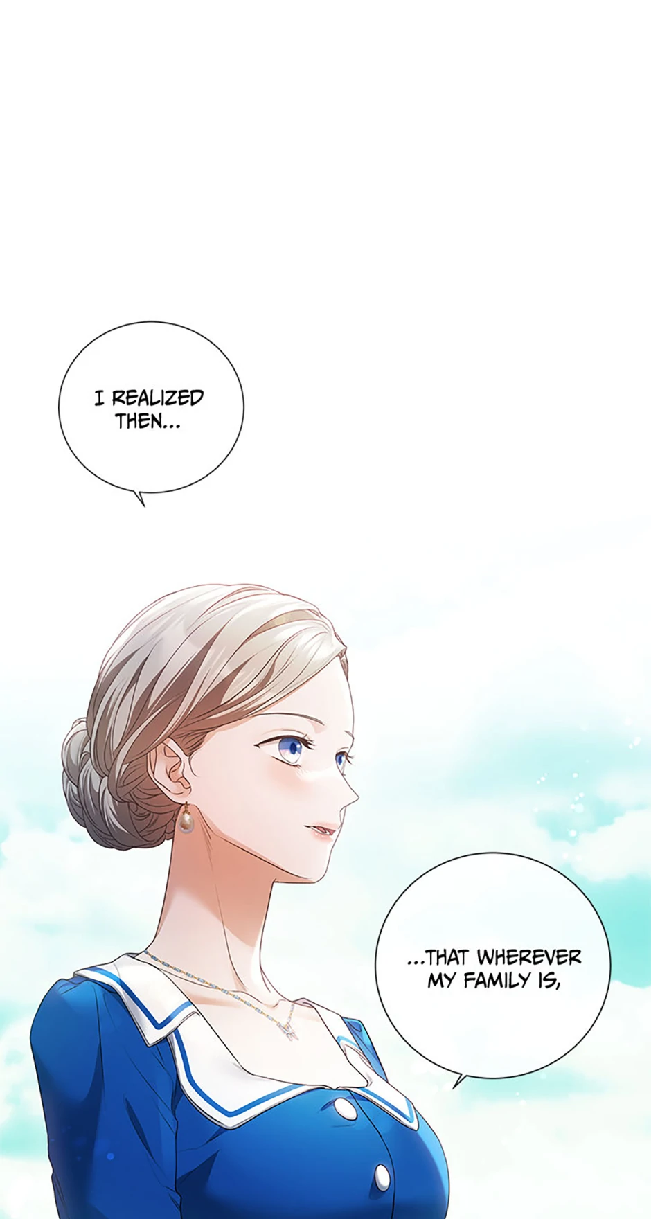 The Unwelcome Guests of House Fildette Chapter 147.5 392 067