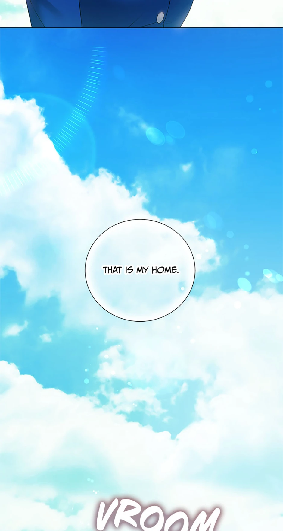 The Unwelcome Guests of House Fildette Chapter 147.5 393 068