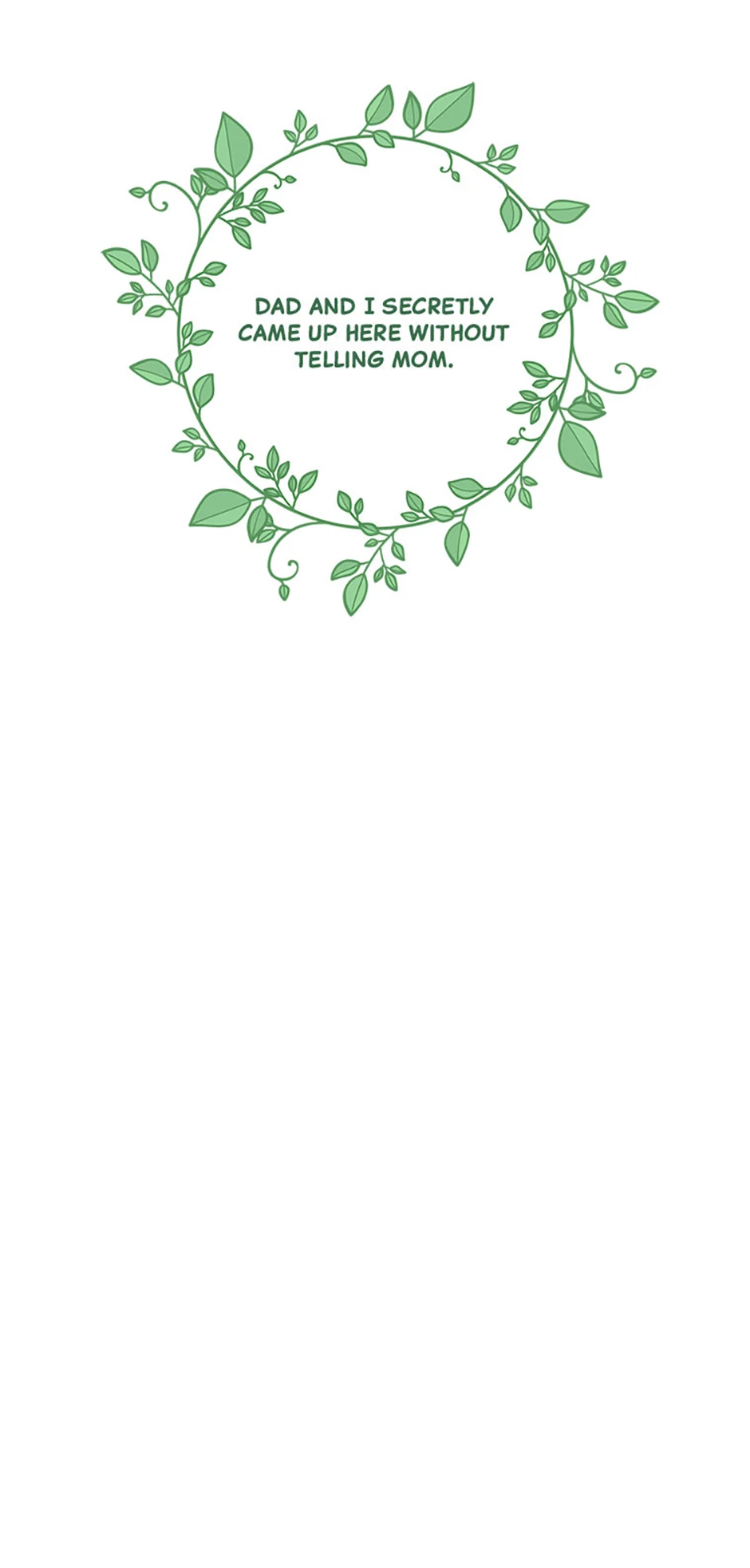 The Unwelcome Guests of House Fildette Chapter 147.5 406 081